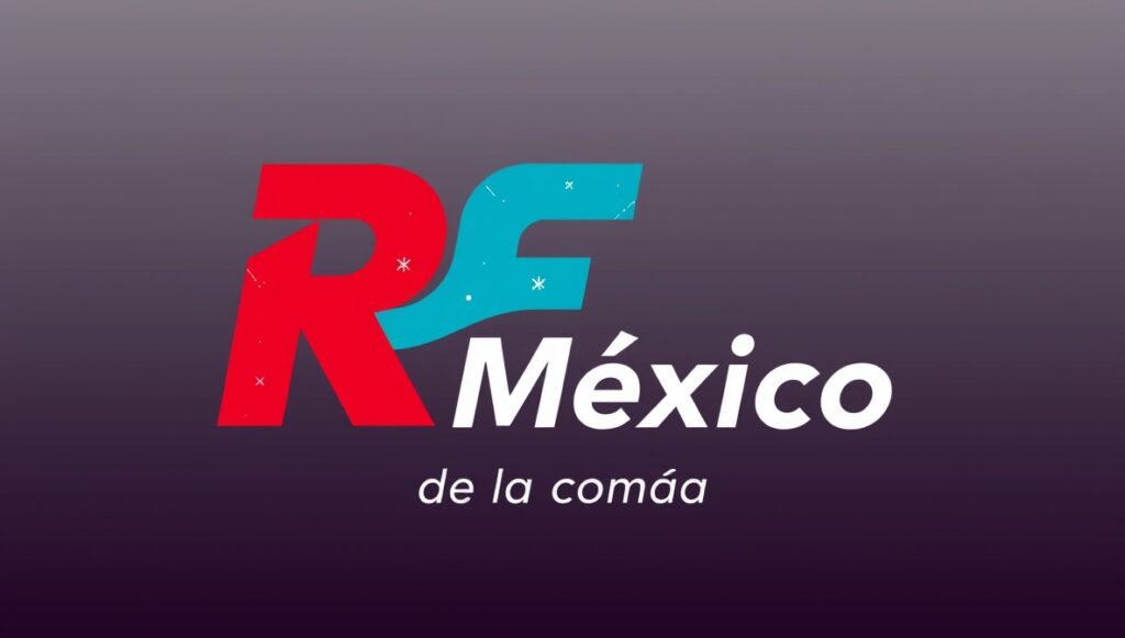 ¿Cómo se Calcula el RFC de una Empresa en México? 1 calculadora rfc mexico